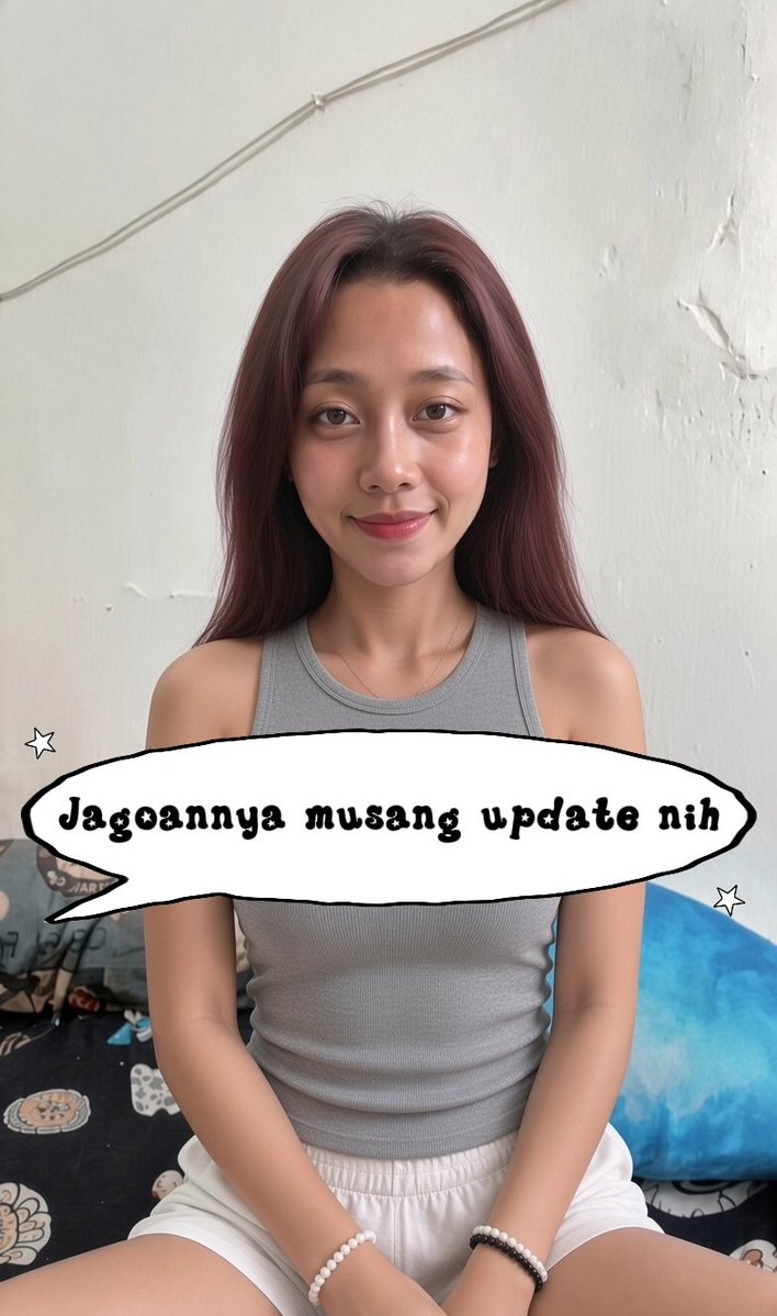 sorayabastian's tweet photo. Kalila update

https://t.co/AYHX6TlK9U https://t.co/GTx03eNSyx
