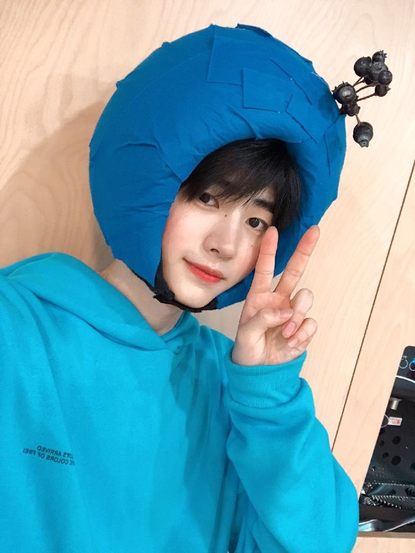 shsangtae's tweet photo. #엔진트친소 #엔진_트친소 
훈끼를 사랑합니다 소통이 많으면 좋겟읍니다.
같이 오프뛰어요 픈얘 자주해요 ㅈㅂ 🤍💕 https://t.co/CP7TTsBWOA