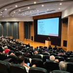 Photo by Psychiatry CUHK (@PCICuhk)