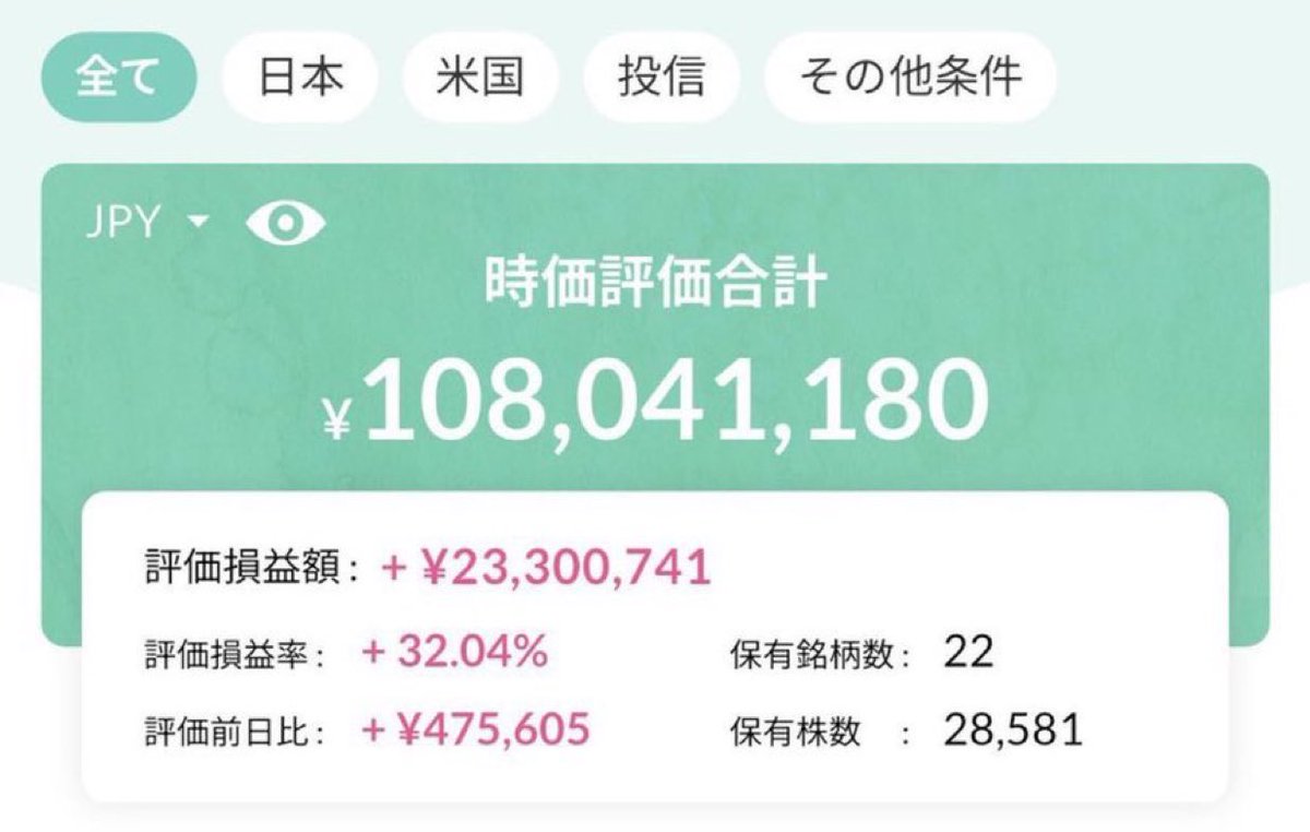 wr78363's tweet photo. 【超・本番】遊びは終わりだ。
PayPayみたいなものに妥協するな。
俺がやっているのはこのレベルだ。
「300万円」を36人に一気に叩き込む。

💴 300万円 × 36人
（合計：1億円）

▼参加条件
① フォロー（）
② この投稿をリポスト
③ この投稿にいいね
④【達成したいことを1つ】を返信 https://t.co/KIJ8ORWIjy