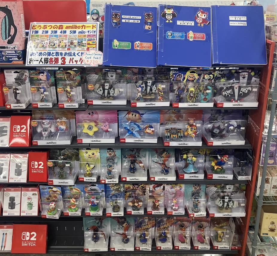 トップボーイ蒲田店(ゲーム・トレカ情報) on X: 