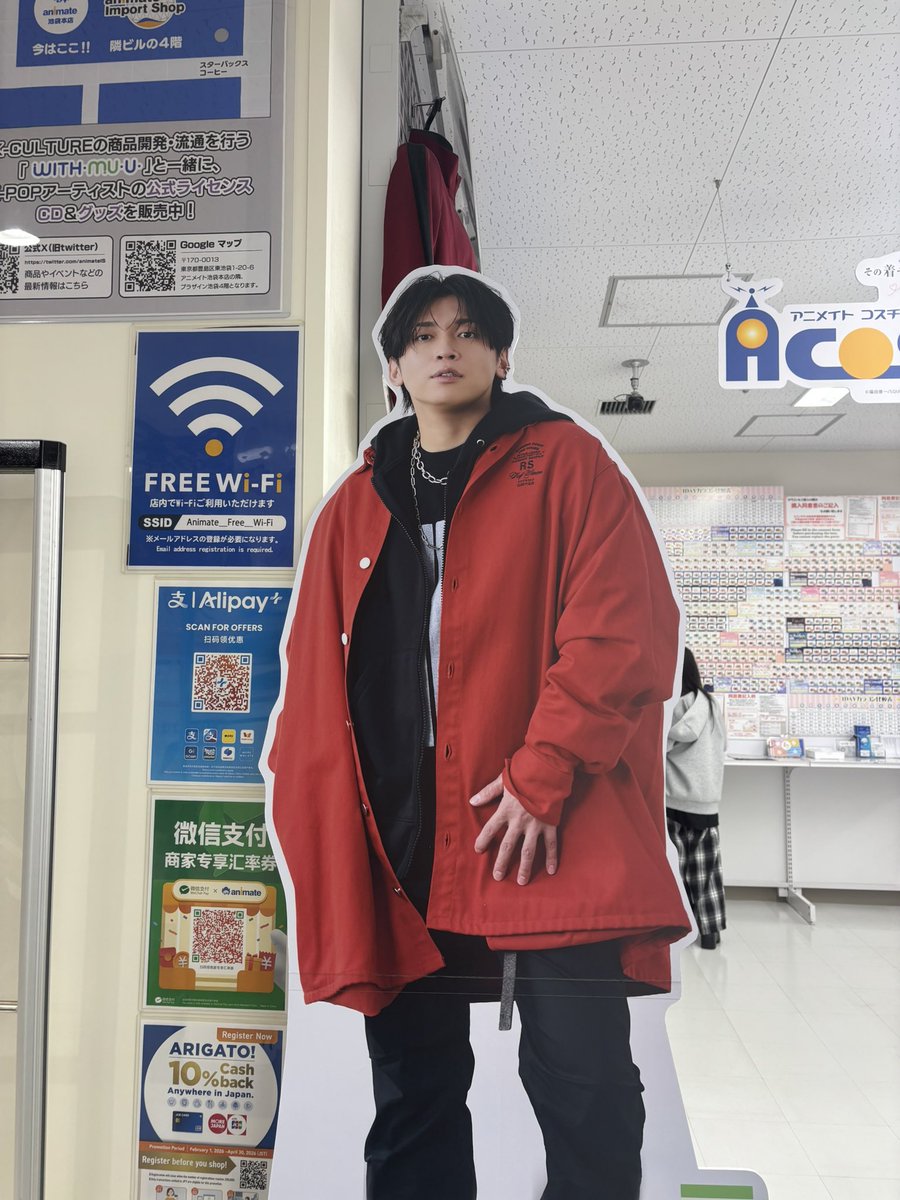 asu_thi_G_R's tweet photo. いつも彼氏と参戦してますが、お友達欲しいので仲良くしてくださる方探してます！

 #ゴ民さんと繋がりたい
 #チョモラーさんと繋がりたい https://t.co/3l6am7U6rX