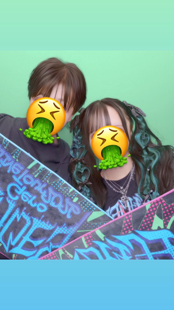 asu_thi_G_R's tweet photo. いつも彼氏と参戦してますが、お友達欲しいので仲良くしてくださる方探してます！

 #ゴ民さんと繋がりたい
 #チョモラーさんと繋がりたい https://t.co/3l6am7U6rX
