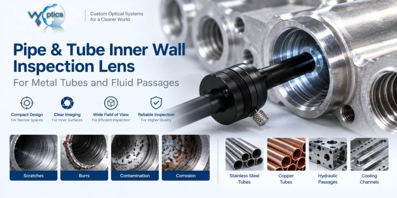 VY_Molloy's tweet photo. #MachineVision #IndustrialInspection #TubeInspection #OpticalEngineering #InspectionLens #CustomOptics #VYOptics https://t.co/Hf0x3M0985