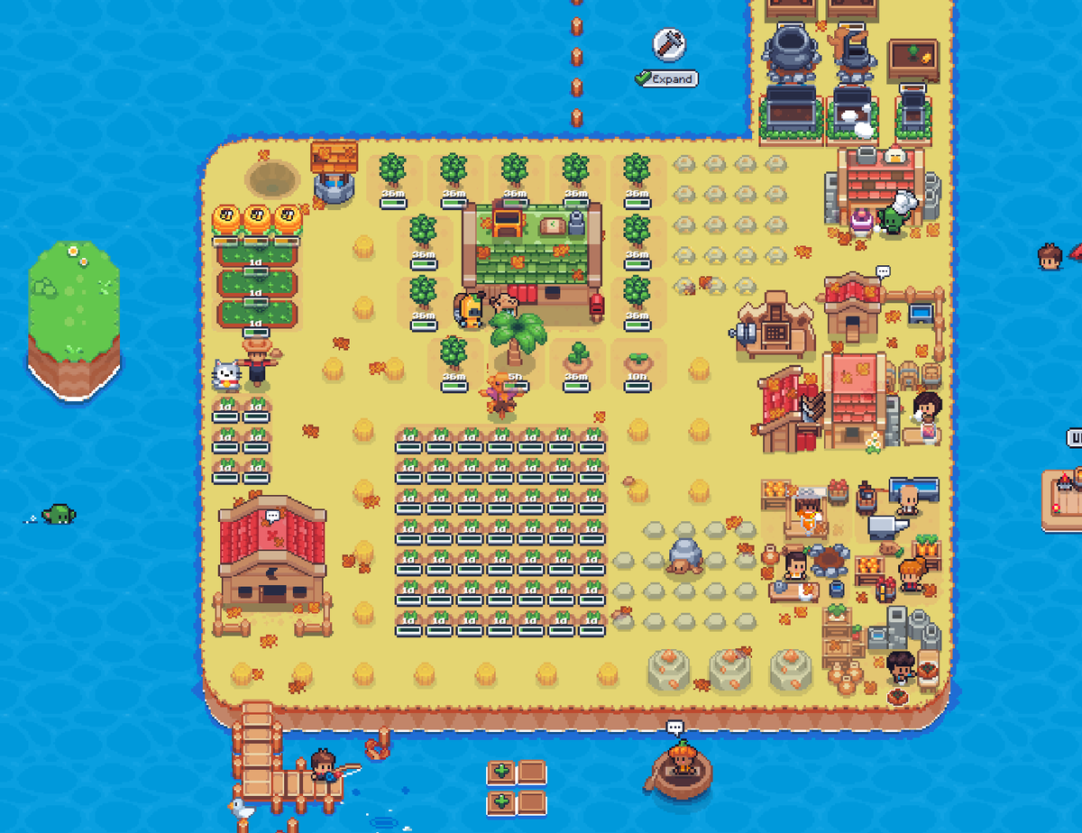 NikkisNFT's tweet photo. #SunflowerlandFarm https://t.co/uajVNa6tom