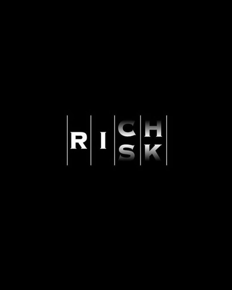 Al3LekWOn0's tweet photo. I have a 401k, but I can’t do 9-5 for 40years for just 1-2 million. 9-5 isn’t for me https://t.co/5GnucW2lQO