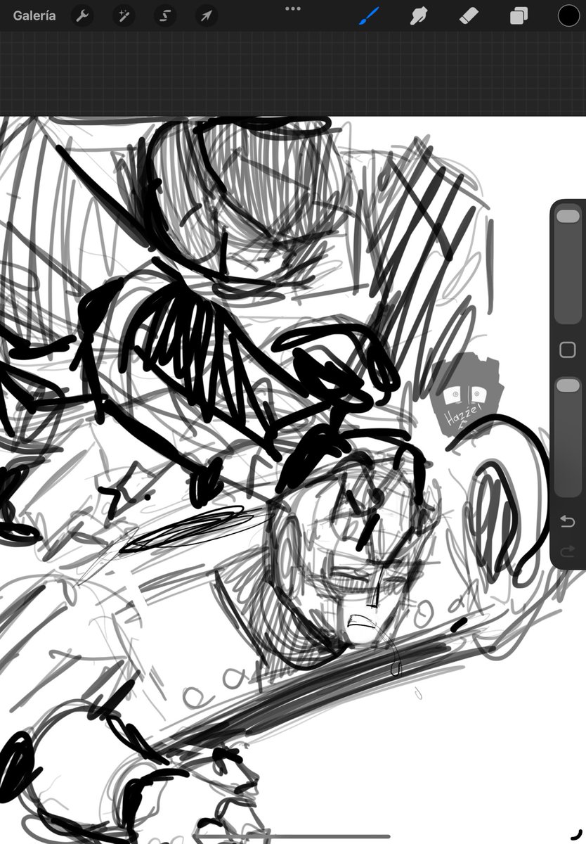 folzhazzel's tweet photo. The old wips I’m not going to finish them so I’m starting a new one (it’s the tfo sg one) https://t.co/2JSMxwcAaH