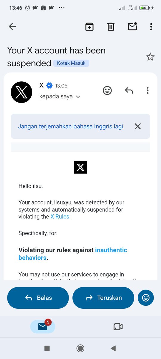 ilsuwz's tweet photo. hello all's host, this is Ilsuxyu. Please don't reroll me 🙏😇 https://t.co/lOfcv8UxGk