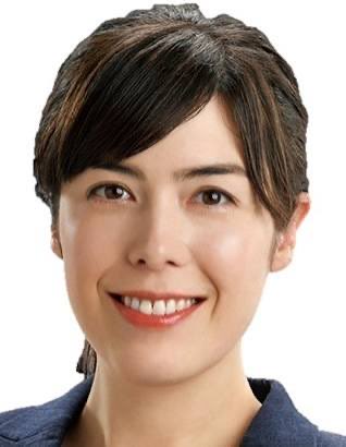 isfjcutebear's tweet photo. Japan's multiculturalism minister blocks anyone who asks when the illegals are gonna be deported https://t.co/OU9BB3D6nD