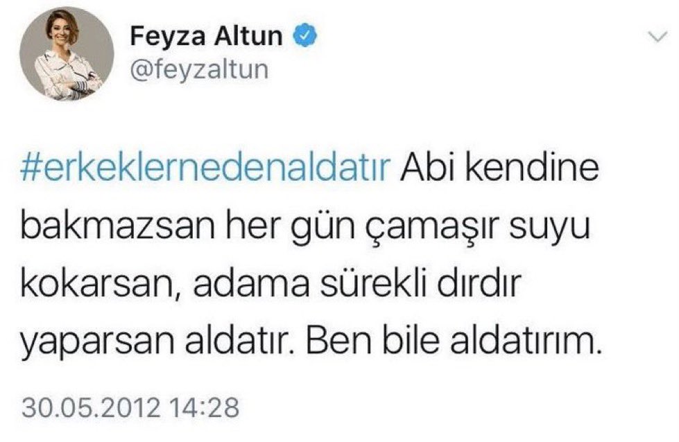 yesraaay's tweet photo. Kader https://t.co/q8xz8OdZvR