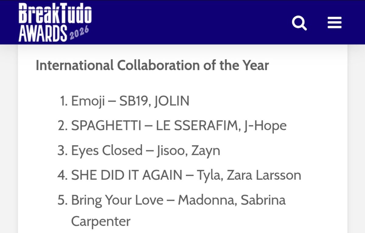 moont4ang4's tweet photo. 2nd partial Breaktudo awards.. 
Ayusin nyo pag vote a'tin para di sayang pagod nyo..

 Collaboration 
https://t.co/ZUFmALIwO9

Make artist
https://t.co/MOZUet8obI

Fandom 
https://t.co/ThT9i9Y1Y3 https://t.co/Im5DOklDU0