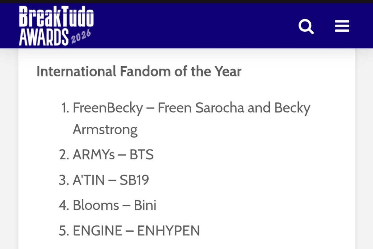 moont4ang4's tweet photo. 2nd partial Breaktudo awards.. 
Ayusin nyo pag vote a'tin para di sayang pagod nyo..

 Collaboration 
https://t.co/ZUFmALIwO9

Make artist
https://t.co/MOZUet8obI

Fandom 
https://t.co/ThT9i9Y1Y3 https://t.co/Im5DOklDU0