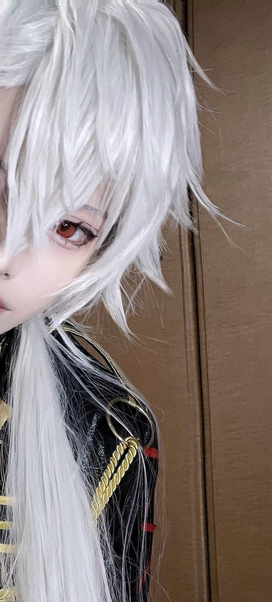 si_r0ta's tweet photo. cos 🎲 大昔の貴族928✧︎ https://t.co/Xe5LX1eo9W