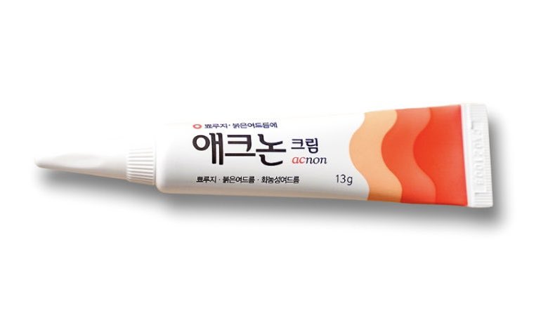qpphito's tweet photo. 돼지 나도 이거 썻었는데 https://t.co/jJwaW5YKGa