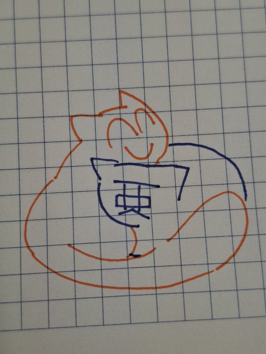 DailyTaiXez's tweet photo. https://t.co/X6pamyc0S8