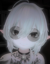 Coldgy_ tweet picture