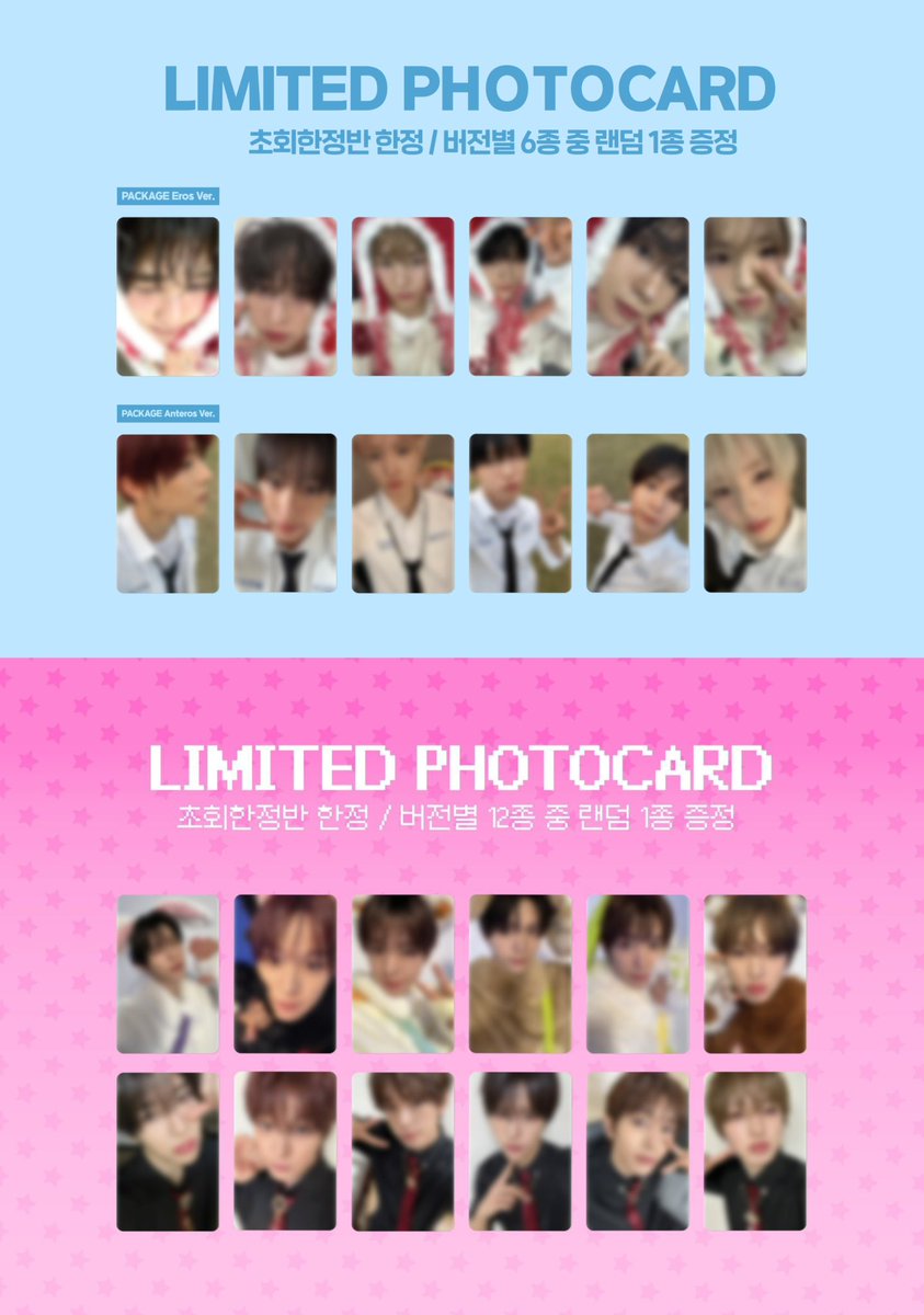 honeycrispfeb_n's tweet photo. การ์ด ลิมิเต็ด รอบพรี น้องวิช
LIMITED PHOTOCARD - NCT WISH 

🫧 poppop
✰ สมัย อซท นิวทีม
🎨 COLOR 
✰ เบบี้บลู ชุด miracle
เสตจพิเศษ กาโยแดจอน 
🪽 Ode to Love 
✰ เสตจ TT , ชุดนักเรียน ไต้หวัน
👀 I SPY 
✰ แฟนมีตติ้ง ครบรอบ เดบิวต์ 2 ปี
ชุดคาแรคเตอร์สัตว์ 
เจ้าชาย ไต้หวัน/ฮ่องกง https://t.co/Uk2ilvPooM