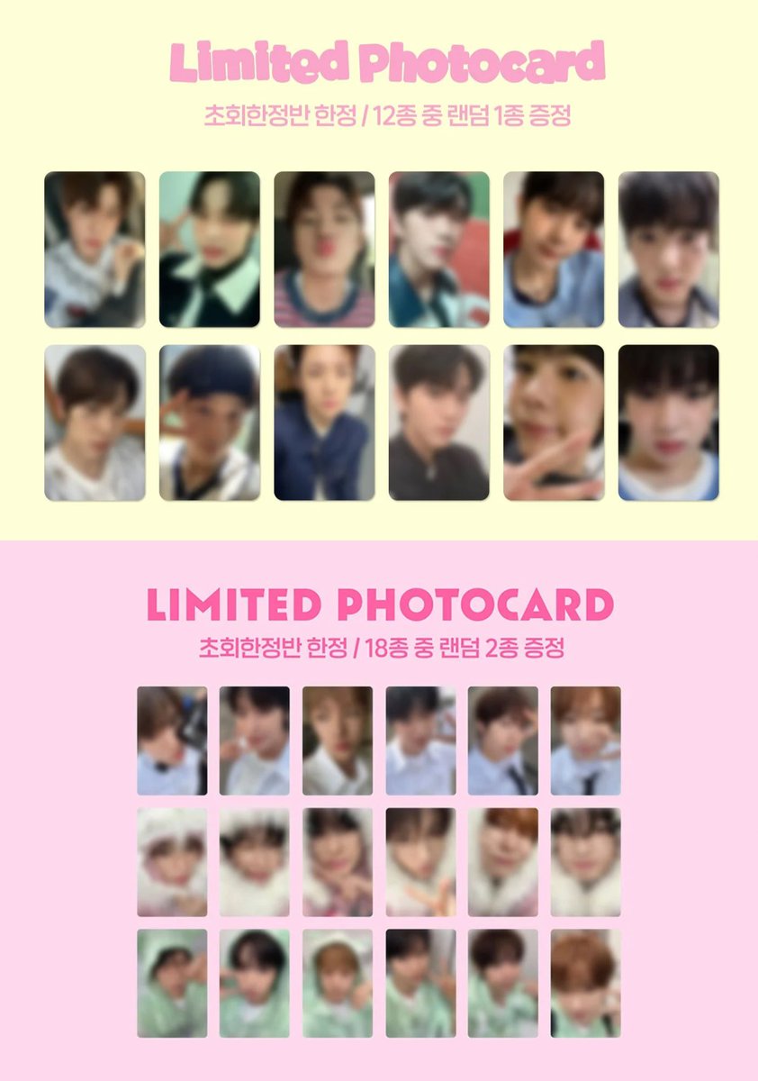 honeycrispfeb_n's tweet photo. การ์ด ลิมิเต็ด รอบพรี น้องวิช
LIMITED PHOTOCARD - NCT WISH 

🫧 poppop
✰ สมัย อซท นิวทีม
🎨 COLOR 
✰ เบบี้บลู ชุด miracle
เสตจพิเศษ กาโยแดจอน 
🪽 Ode to Love 
✰ เสตจ TT , ชุดนักเรียน ไต้หวัน
👀 I SPY 
✰ แฟนมีตติ้ง ครบรอบ เดบิวต์ 2 ปี
ชุดคาแรคเตอร์สัตว์ 
เจ้าชาย ไต้หวัน/ฮ่องกง https://t.co/Uk2ilvPooM