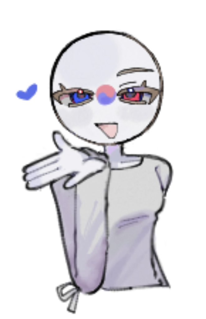 nal4_16's tweet photo. https://t.co/jJEpQkEETd