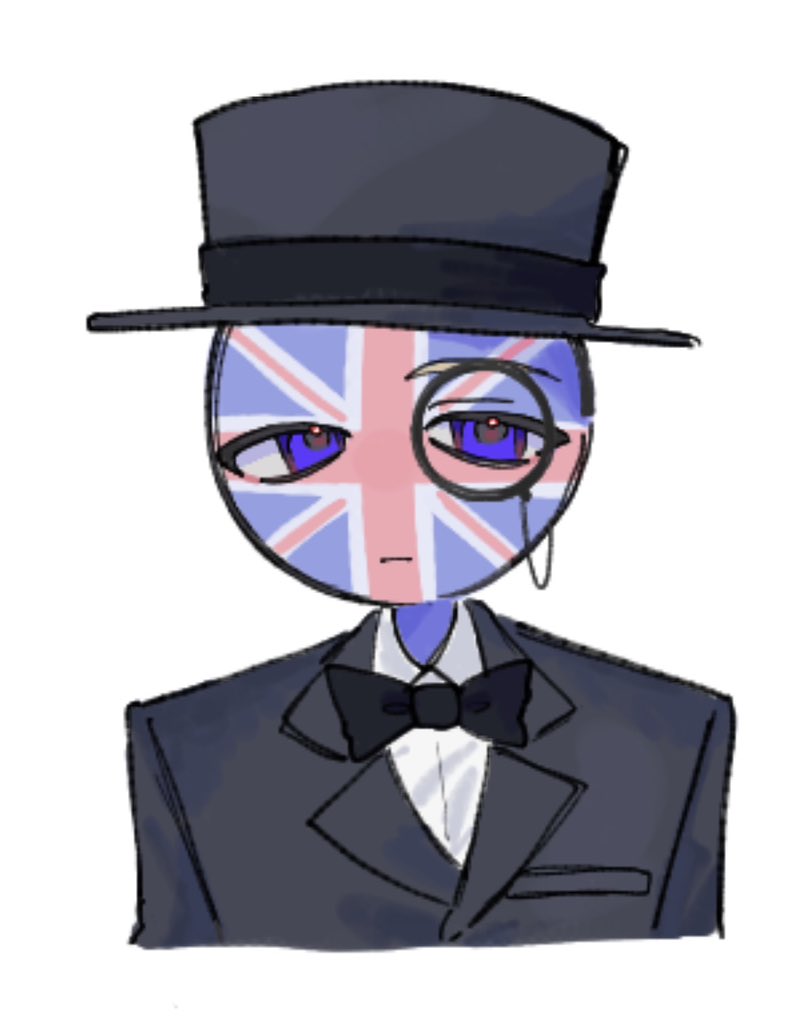 nal4_16's tweet photo. https://t.co/jJEpQkEETd