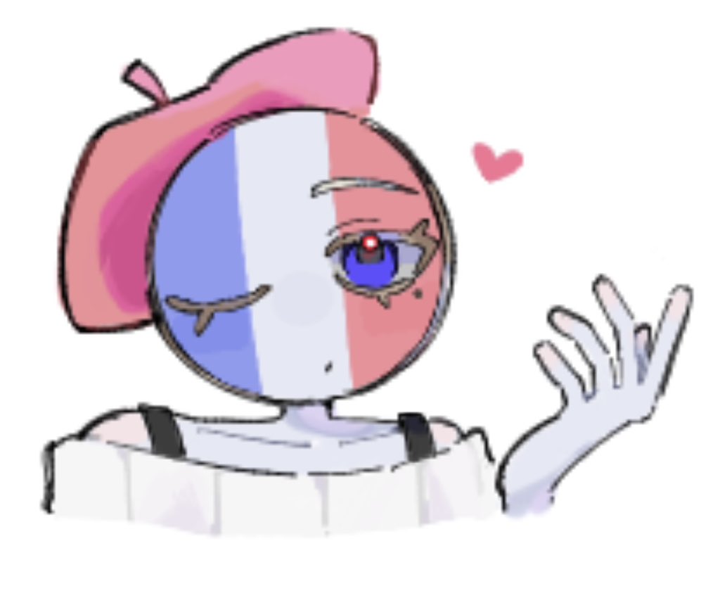 nal4_16's tweet photo. https://t.co/jJEpQkEETd