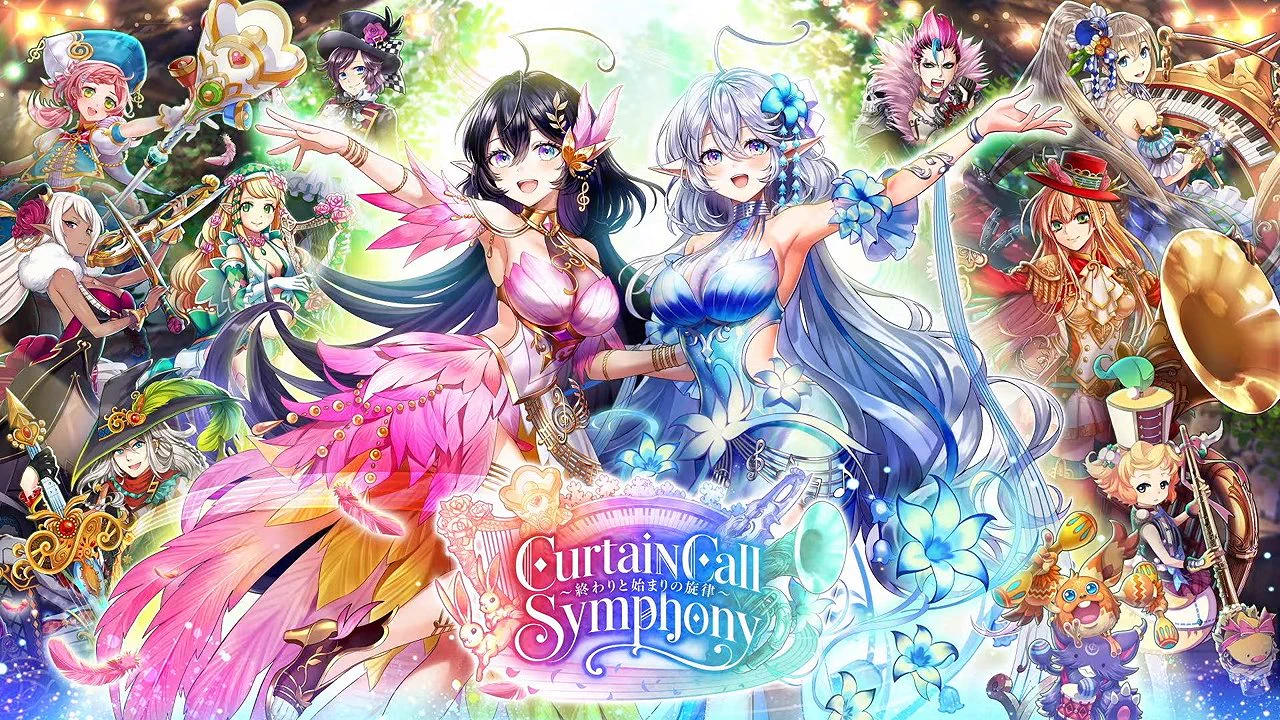 白猫プロジェクト攻略@GameWith (@gamewith_wcat) / X