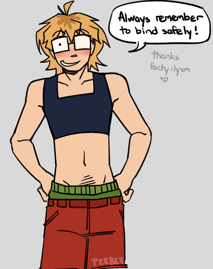PeebeeBB's tweet photo. im still figuring out how to draw them
#factattackadventures https://t.co/n0f3KlWPGr