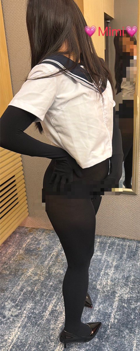 RoomMimiRoom's tweet photo. 中秋節快樂🥵
別太想我唷
嘻嘻😜 https://t.co/XQAqxMKpSy