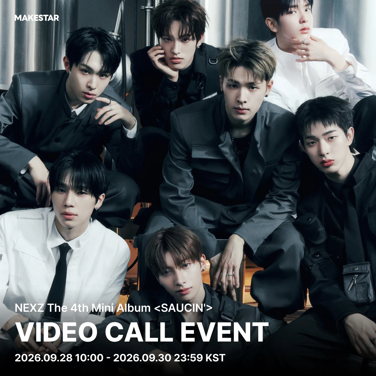 MAKESTAR JAPAN (@MAKESTAR_JAPAN) / X