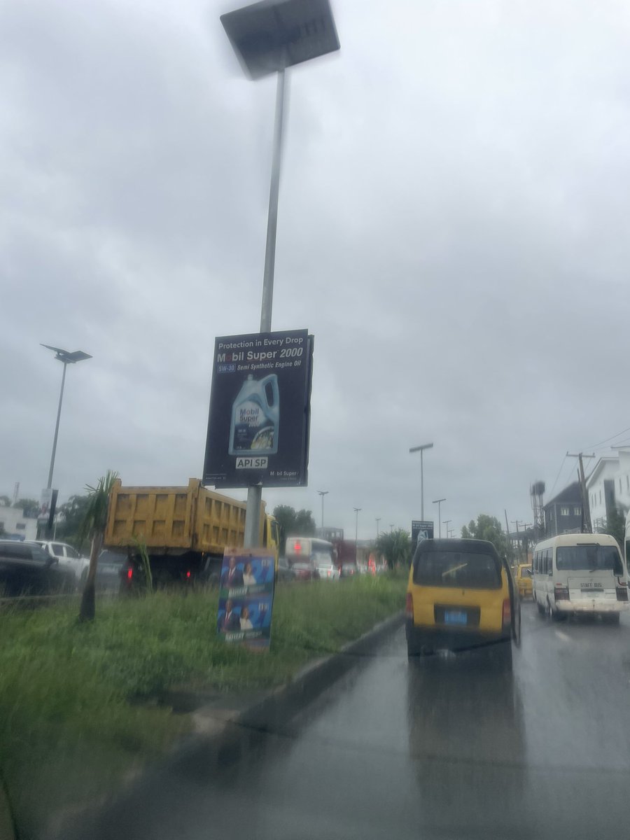 lollypeezle's tweet photo. Dear HR,

Lagos Culture choke today o. https://t.co/rRmTaiJu4D