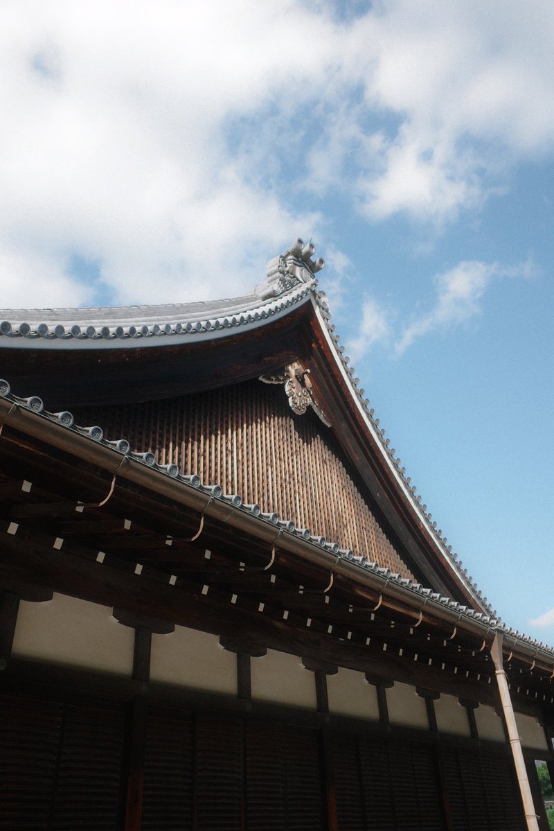 ampersanda's tweet photo. Japan, but it’s now for myself https://t.co/1bk3zdtCD9