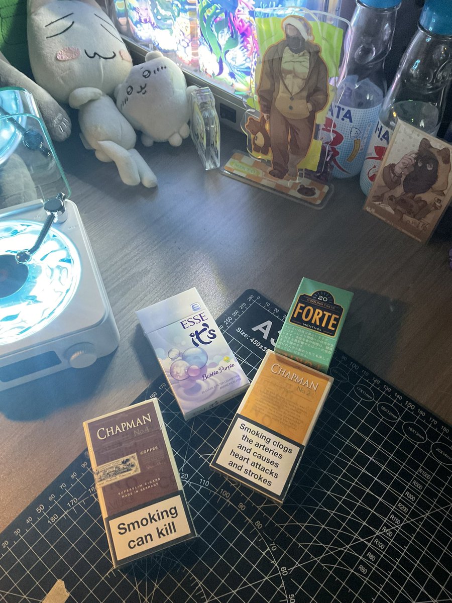 Mortem_Pup's tweet photo. Puppy have enough puppy gettin 
Lung cancer https://t.co/2qR4f7Fz7h