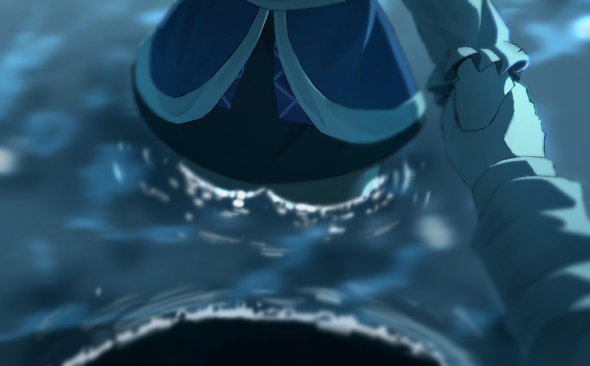 atarime_01c's tweet photo. https://t.co/fWMFr74CjY