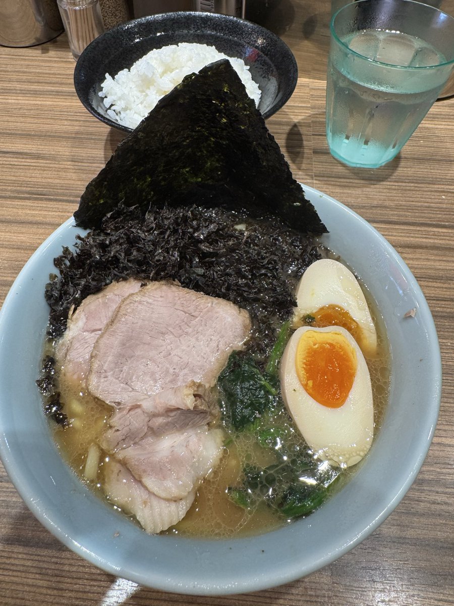 harapeko217's tweet photo. うまうま https://t.co/fYDw2CysgH