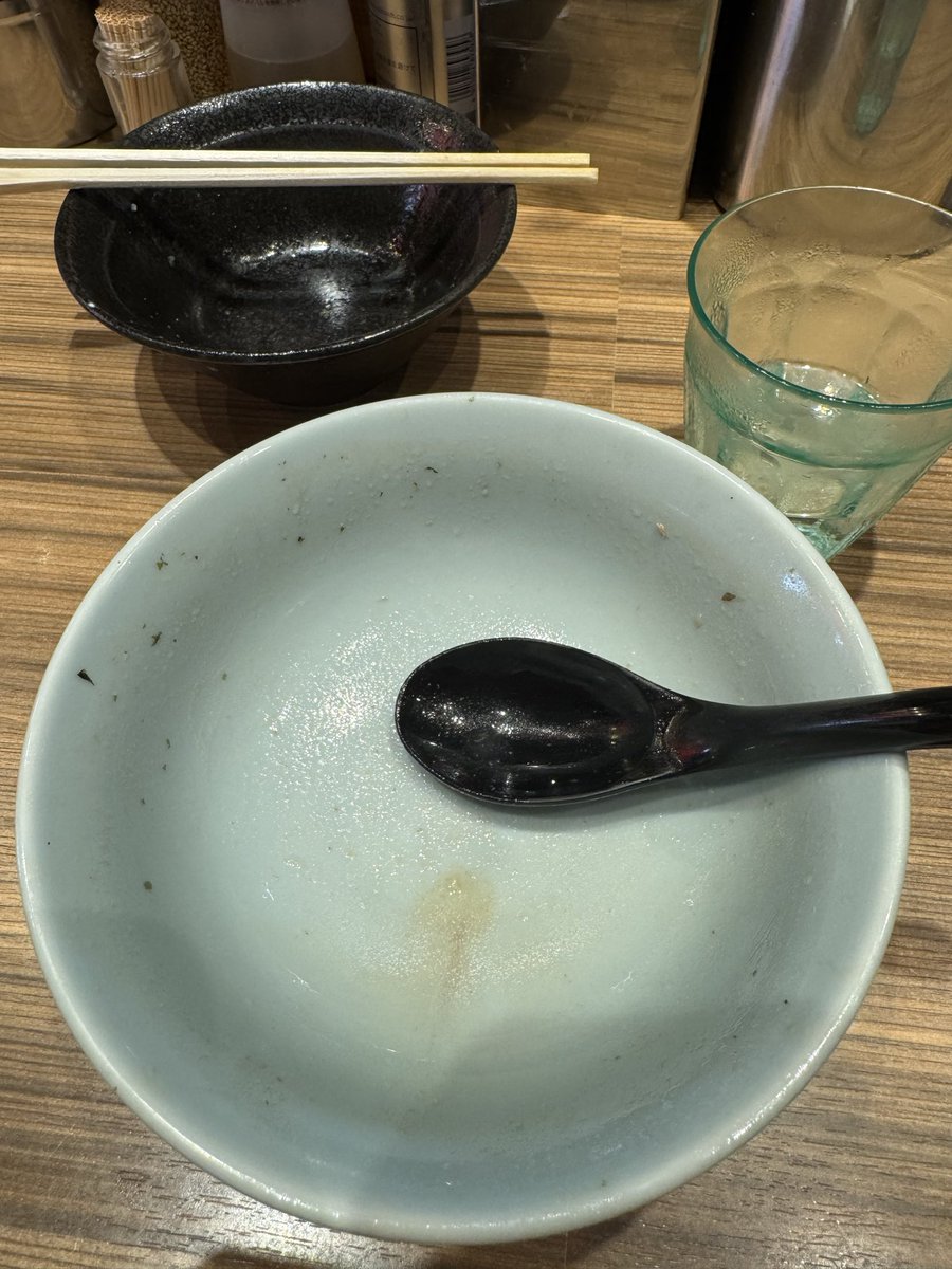 harapeko217's tweet photo. うまうま https://t.co/fYDw2CysgH