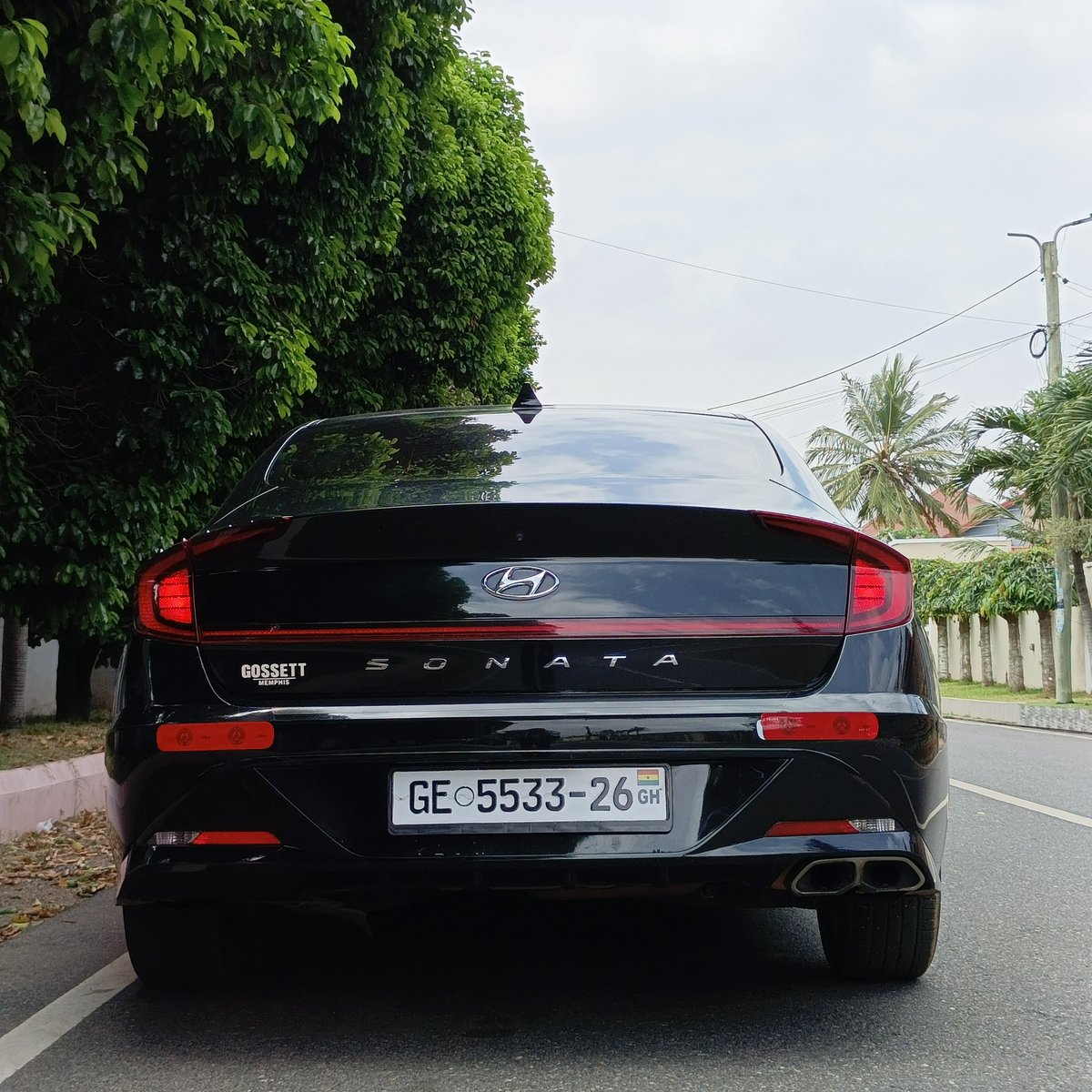IvoryMotors's tweet photo. @FrankDoe101 @yourcarguy_auto @Teshie_youngboy @Benoni_25 @General_K33 @Kwaku_Specter 3/15
🚗 2020 Hyundai Sonata SEL
💰 GH¢140K

DM let's talk numbers 
Kindly retweet https://t.co/PAIjkkf5Hn