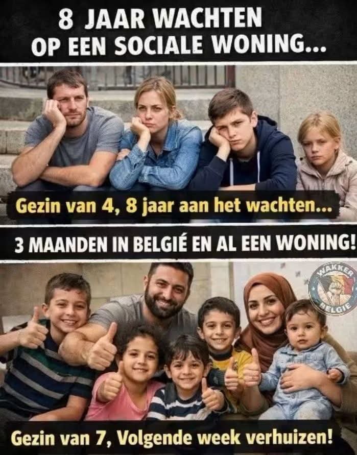 UnpleasantTrut2's tweet photo. Nooit gedacht dat de meerderheid van de bevolking DIT normaal zou vinden.
Onze leiders mogen blij zijn dat wij zo'n suf volkje zijn, dat zelfs nog stemt voor de partijen die DIT mogelijk maken.
En als dank mogen we harder en langer werken voor een kleiner pensioen. https://t.co/JNF1P0ZRpd