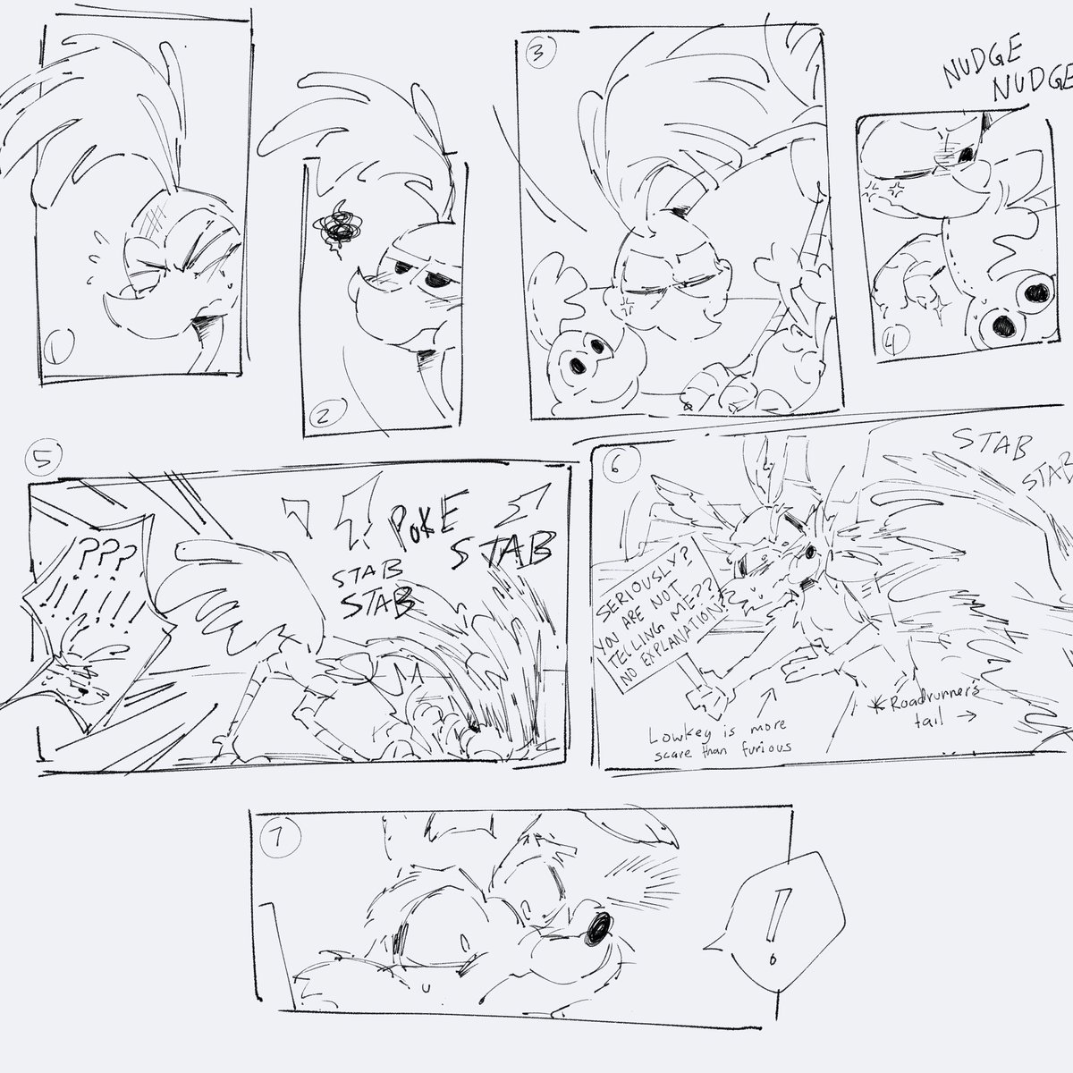 rcrc_9000's tweet photo. Jealousy?
Part 2
(I want to apologise in advance if I make both of them slightly OOC of their actual personality)
#wilerunner #wileroad https://t.co/oCpifnlCr1