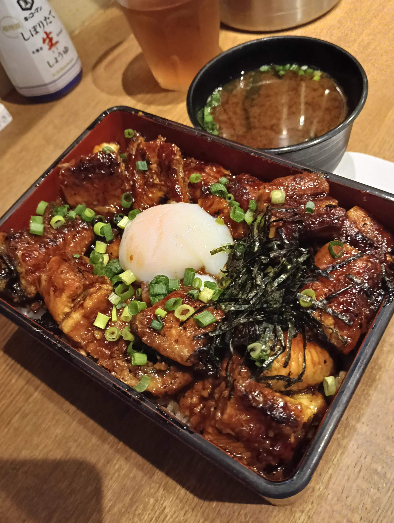 ひろぽん🇯🇵🇨🇳hiropon🤤 (@hiroponsake) / X