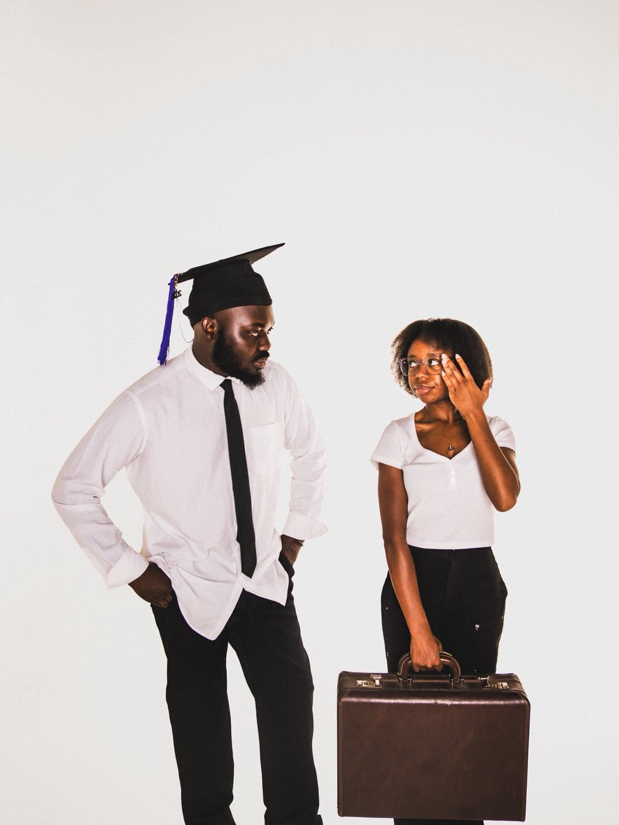 wezi_kma's tweet photo. Have some fun with it.9️⃣🎓

📸: @suwi__007 https://t.co/xaw5cjaX30