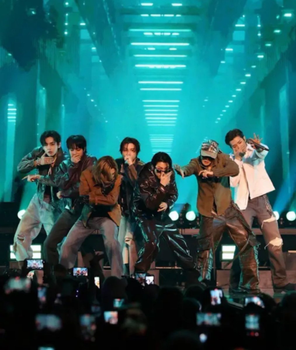UrsTrulyPayal's tweet photo. I vote #ARIASBTS at the 2026 ARIA Music Awards.
Next award is #ARIA https://t.co/2jZ2LFP3fv