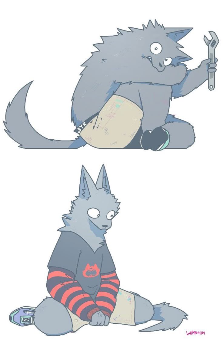 payomako's tweet photo. Why is bambang so cute in his concept art? He just a silly guy 🥺🥺🥺

#maumakanapa #labirihn 
(Art by labirihn duh) https://t.co/Rj9On3qc4a