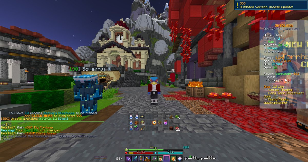 StonedDeerr's tweet photo. #newskin https://t.co/rr8hgwVDeR