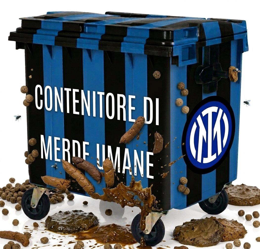 zioken64's tweet photo. @JUVE1897__ Penso questo... https://t.co/x2V8kV64xq