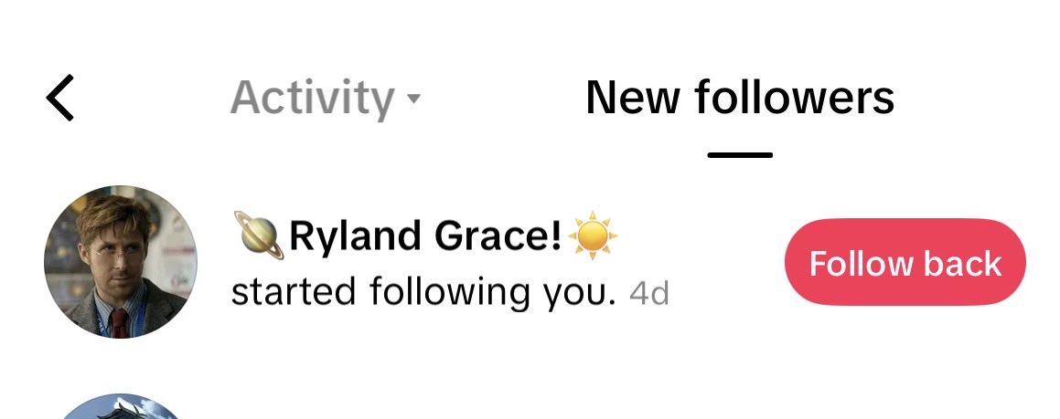 Nerdiegrl's tweet photo. EVERYONE SHUT UP! Oh my god Dr. Grace on my TikTok…. Now I’m scared. Do you think he liked my batfam art? 😥😰 https://t.co/lRDTyYQ2pc