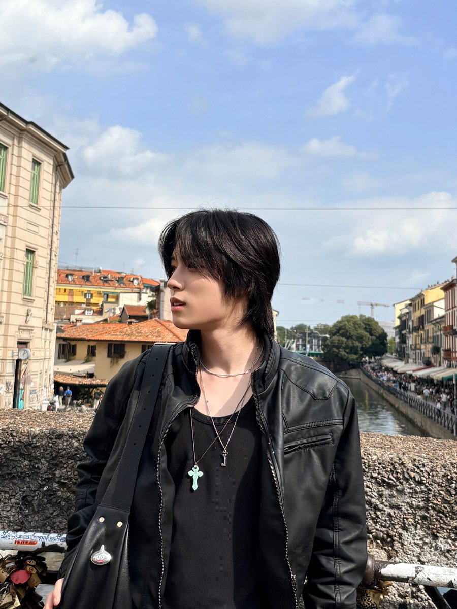 KEYVITUP_inkode's tweet photo. [#세나]

🍕🤨🍧👐🇮🇹

#SENA 
#KEYVITUP #KVP #키빗업 https://t.co/AvUjCywSBM