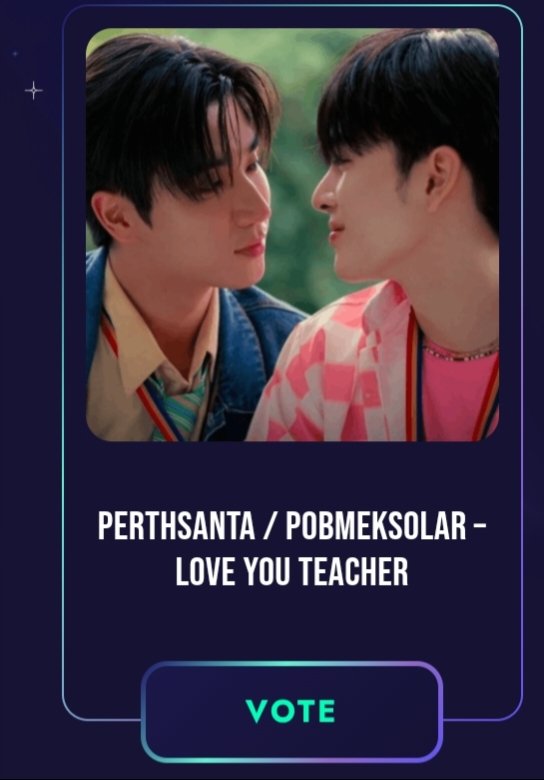 star_sukumpoch's tweet photo. KEEP VOTING 💪🏻 

SHIP OF THE YEAR 
We got in 2nd Position this week let's reach to the top 

Click the link and vote for PerthSanta 
https://t.co/9BWFC5WZjU
Unlimited voting 
U can vote 5 time at once 

#VoteForPS 
#PerthSanta #เพิร์ธแซนต้า 
#PerthTanapon #Santapp https://t.co/U3psZlBYIL
