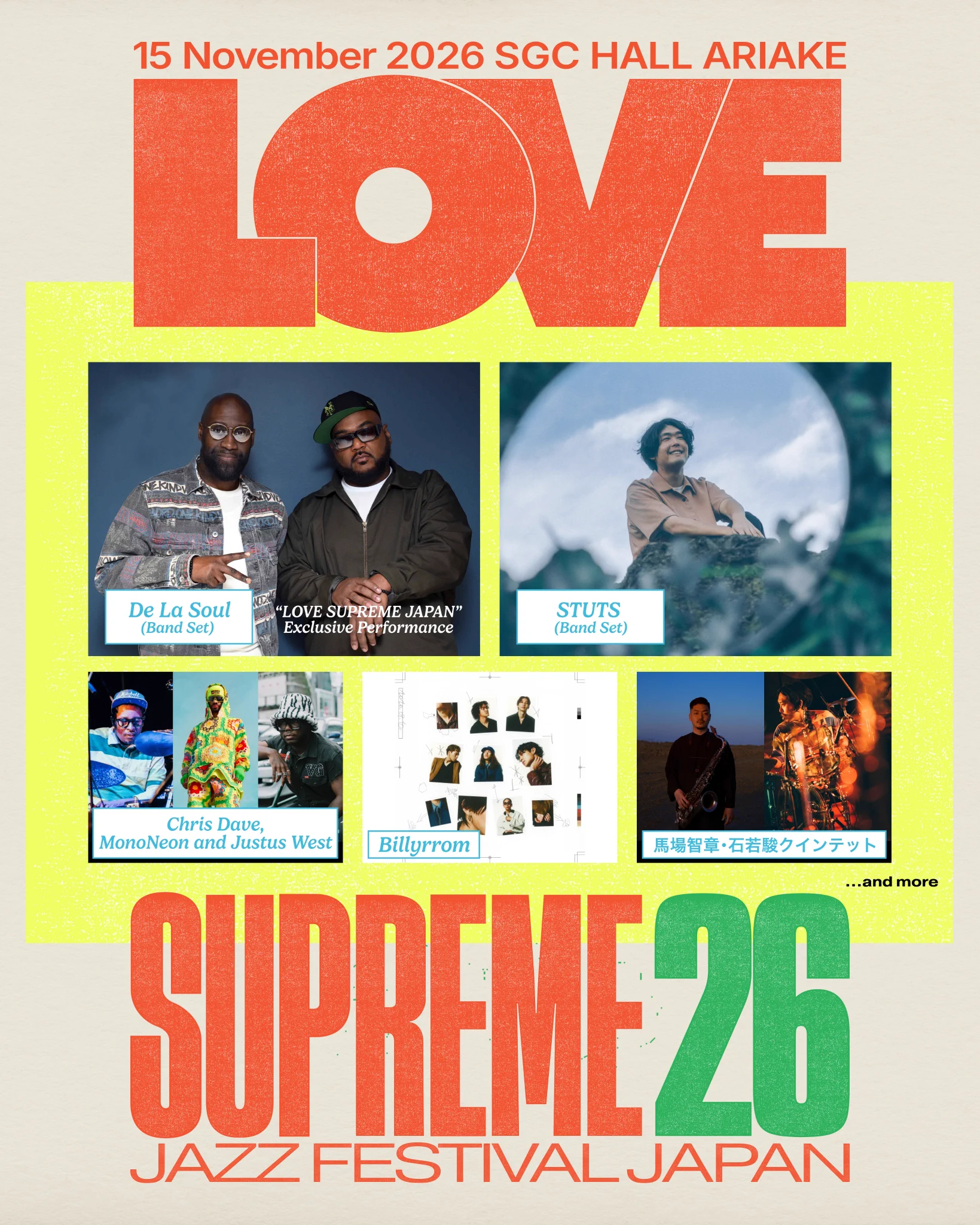 Rolling Stone Japan on X: 