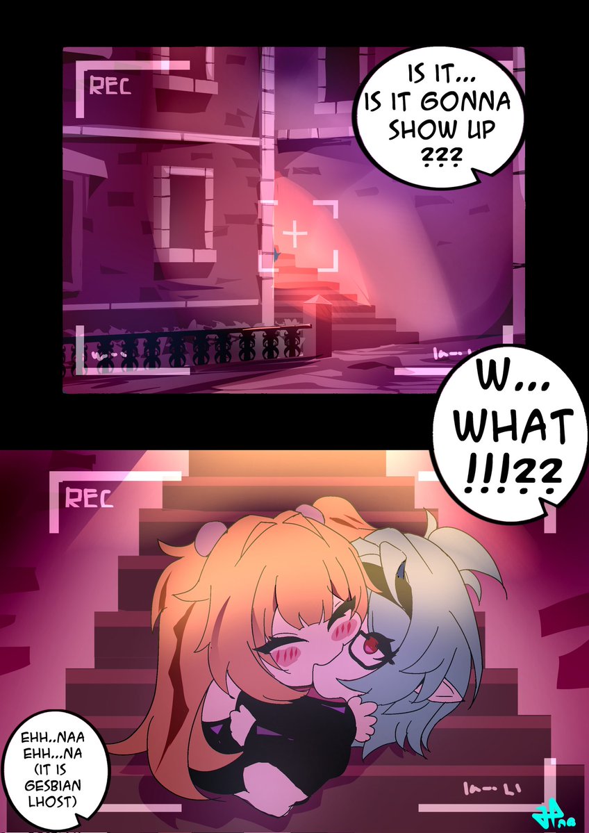 jpnoyan's tweet photo. Roxy 's Appearance https://t.co/4oriIc5zhe
