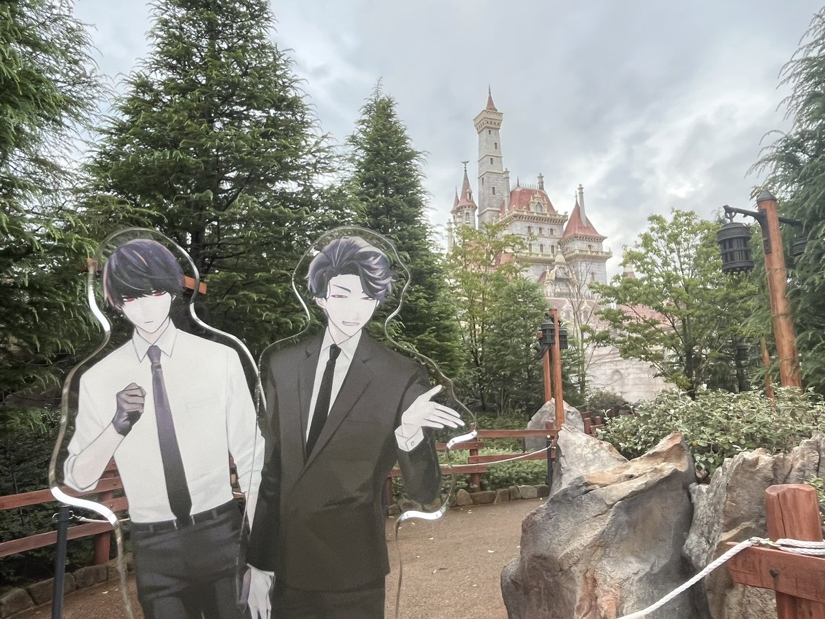 kagi_88888's tweet photo. ﾅﾊ…… https://t.co/U2raO9dEFI